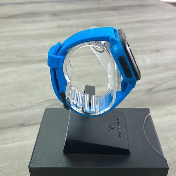 🔹RIP CURL - NEXT TIDE WATCH - Picture 4 of 7